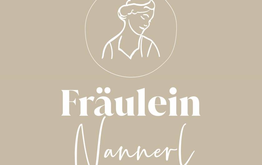 Fräulein Nannerls Wander-Geheimtipp - Fräulein Nannerl