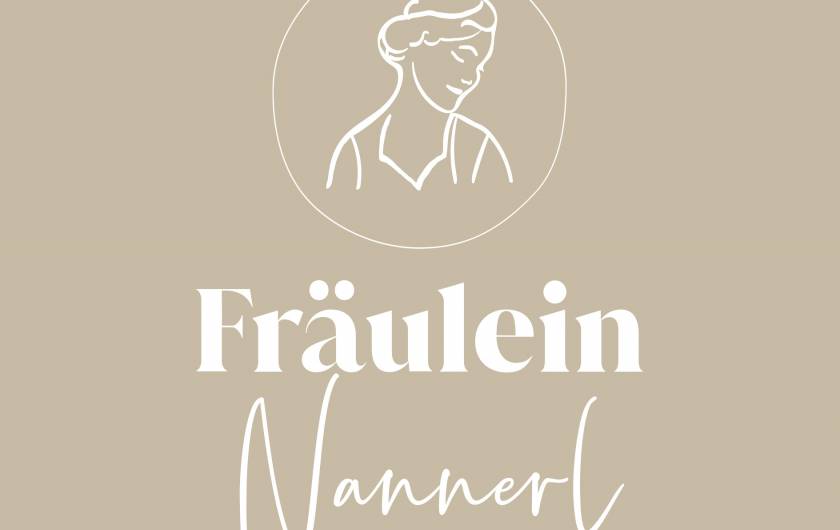 Wunderbare Wanderwelten - Fräulein Nannerl